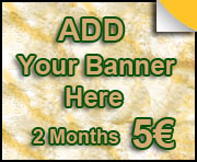 coins world banner