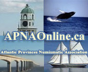 apnaonline.ca
