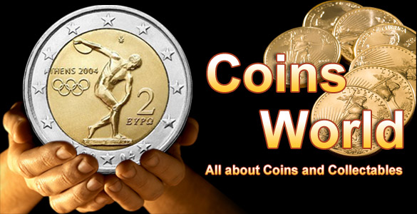 world coins