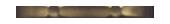 The edge of the 20 cents coin 