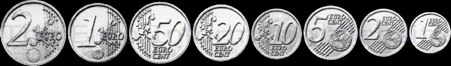 emu coins designs 01