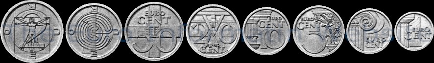 emu coins designs 02