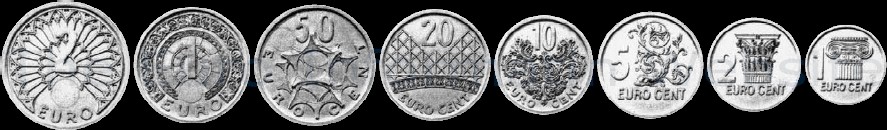emu coins designs 03