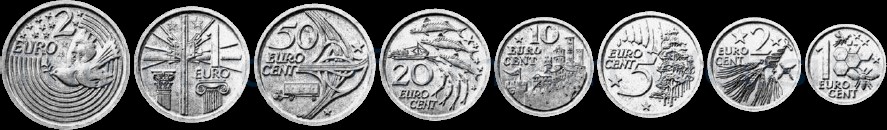 emu coins designs 04