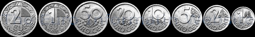 emu coins designs 05