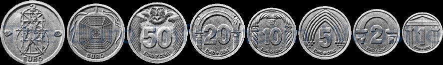 emu coins designs 06
