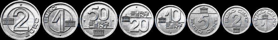 emu coins designs 07