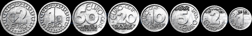 emu coins designs 08