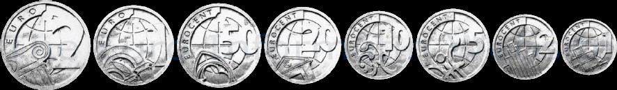 emu coins designs 09