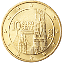 Image:Eurocoin.at.010.gif