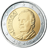 2 Euro coin Es.gif