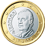 Eurocoin.es.100.gif