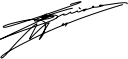 signature of wim duisenberg