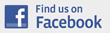 join us on facebook