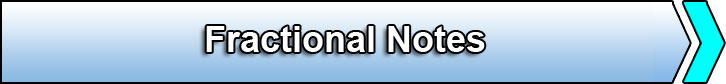 fractional notes