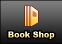 Euro Coins - Book Shop