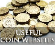 useful coin websites