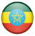 ethiopia banknotes