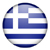 greece banknotes