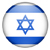 israel banknotes