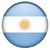 argentina banknotes
