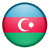 azerbaijan banknotes