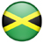 jamaica banknotes