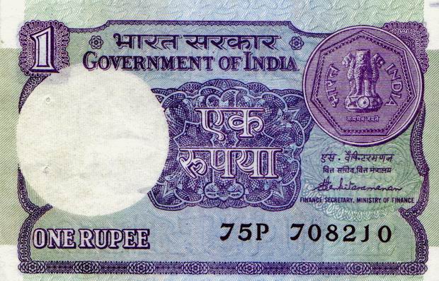 What Is The Value Of 1 Euro In Indian Rupees What Is The Value Of 1 Euro In Indian Rupees